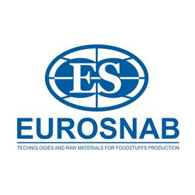 EUROSNAB