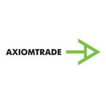 АксиомТрейд