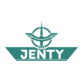 JENTY