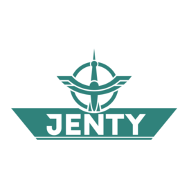 JENTY