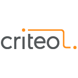 Criteo