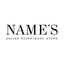 NAME’S