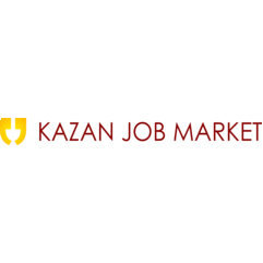 Kazan Job Market