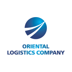 Ориентал Логистик