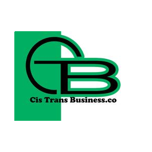 CIS TransBusiness
