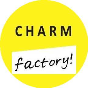 CHARM factory