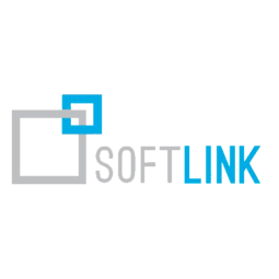 СофтЛинк