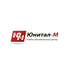 Учебно-методический центр Юнитал-М
