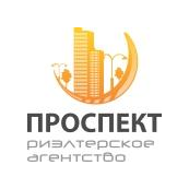 Агентство недвижимости ПРОСПЕКТ (ИП Петровская)