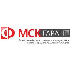 МСК ГАРАНТ
