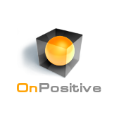 OnPositive