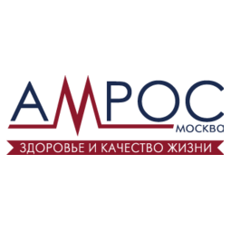 фирма Москва-Амрос