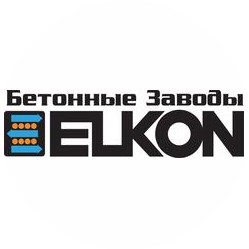 Elkon Kazakhstan, представительство
