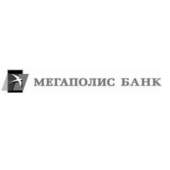 Мегаполис, Московский филиал