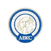 Группа юридических компаний Лекс