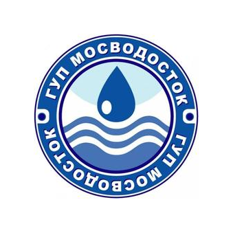 Мосводосток, ГУП