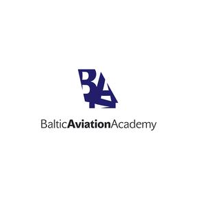 UAB Baltic Aviation Academy