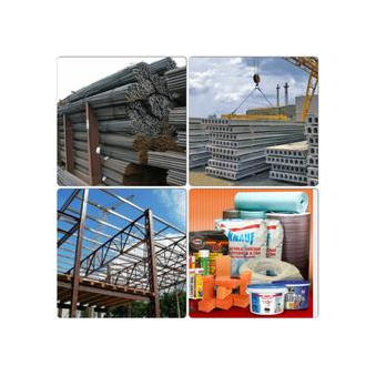 ТПК АтлантГрупп