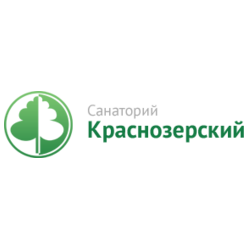 Санаторий Краснозерский