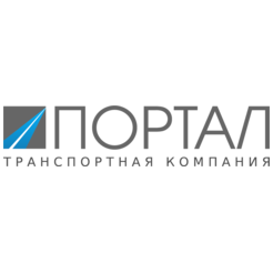 ПОРТАЛ