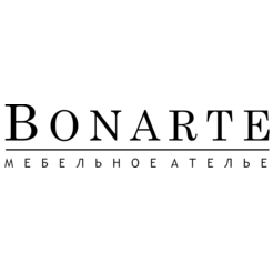 BonArte - Мебельное Ателье