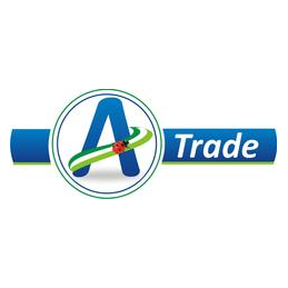 Компания A-Trade