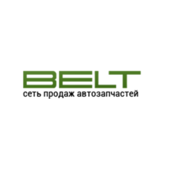 Белт ,ООО