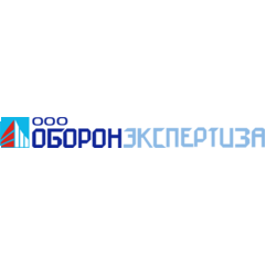 Оборонэкспертиза