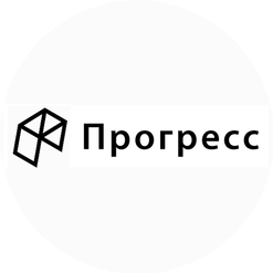 Прогресс