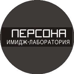 Персона, г. Реутов