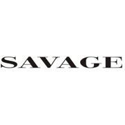 Savage