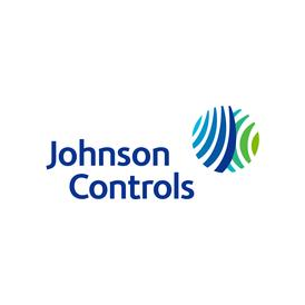 Johnson Controls