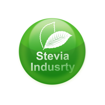 Стевия Индастри