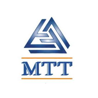 МТ Тектор