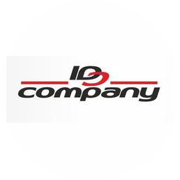 IDC Company Co., Ltd