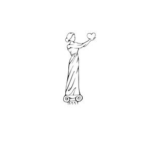 ВЕГЕТАРИАНСКИЙ Благотворительный Фонд НА БЛАГО МИРА