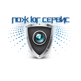 ПожЮг-Сервис