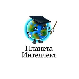 Образовательный центр