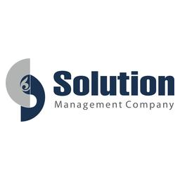 Управляющая компания Solution