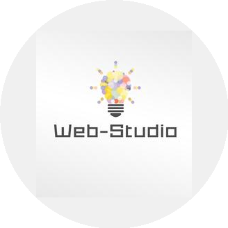 Web-Studio.kz