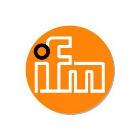 ifm electronic GmbH