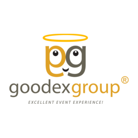 Goodexgroup