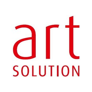 АРТСолюшн