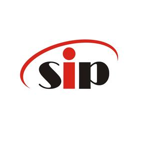 СервисИнформацияПартнерство