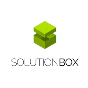 SolutionBox