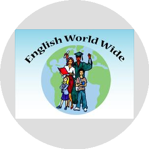 English Worldwide