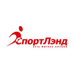 СпортЛэнд