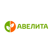 ДИАКОМ