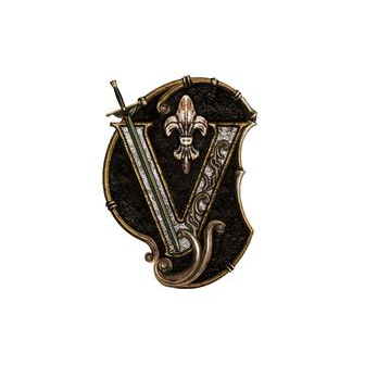 Экшн-театр Виват под руководством Бориса Домнина