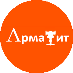 Стройинжиниринг